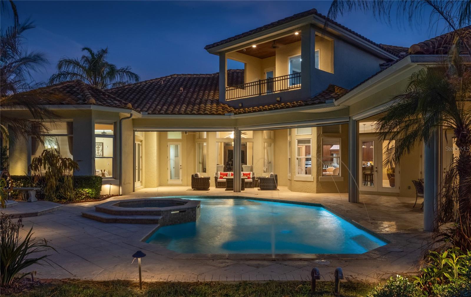 BRAEMAR A B E F G H - Residential