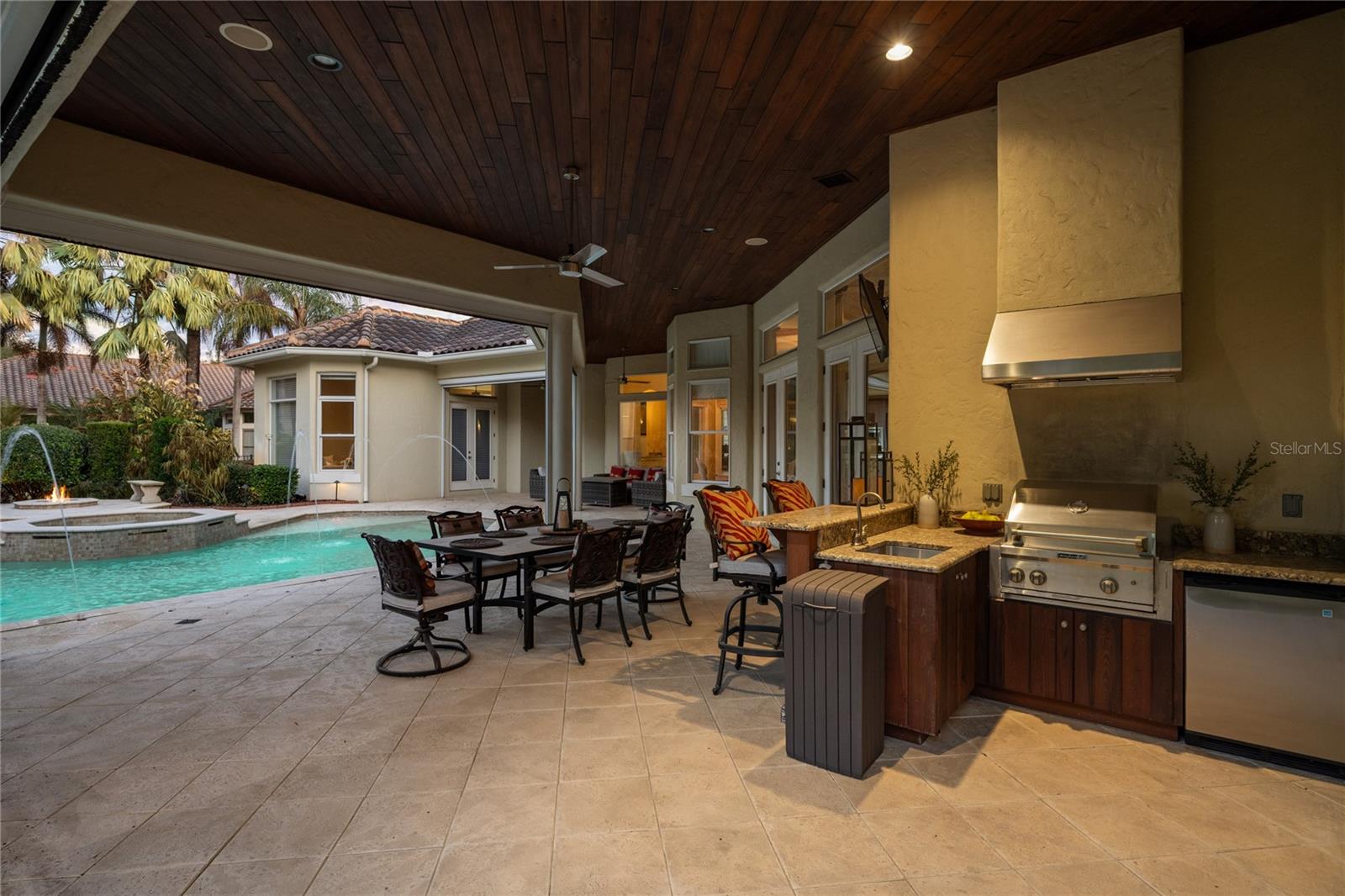 BRAEMAR A B E F G H - Residential