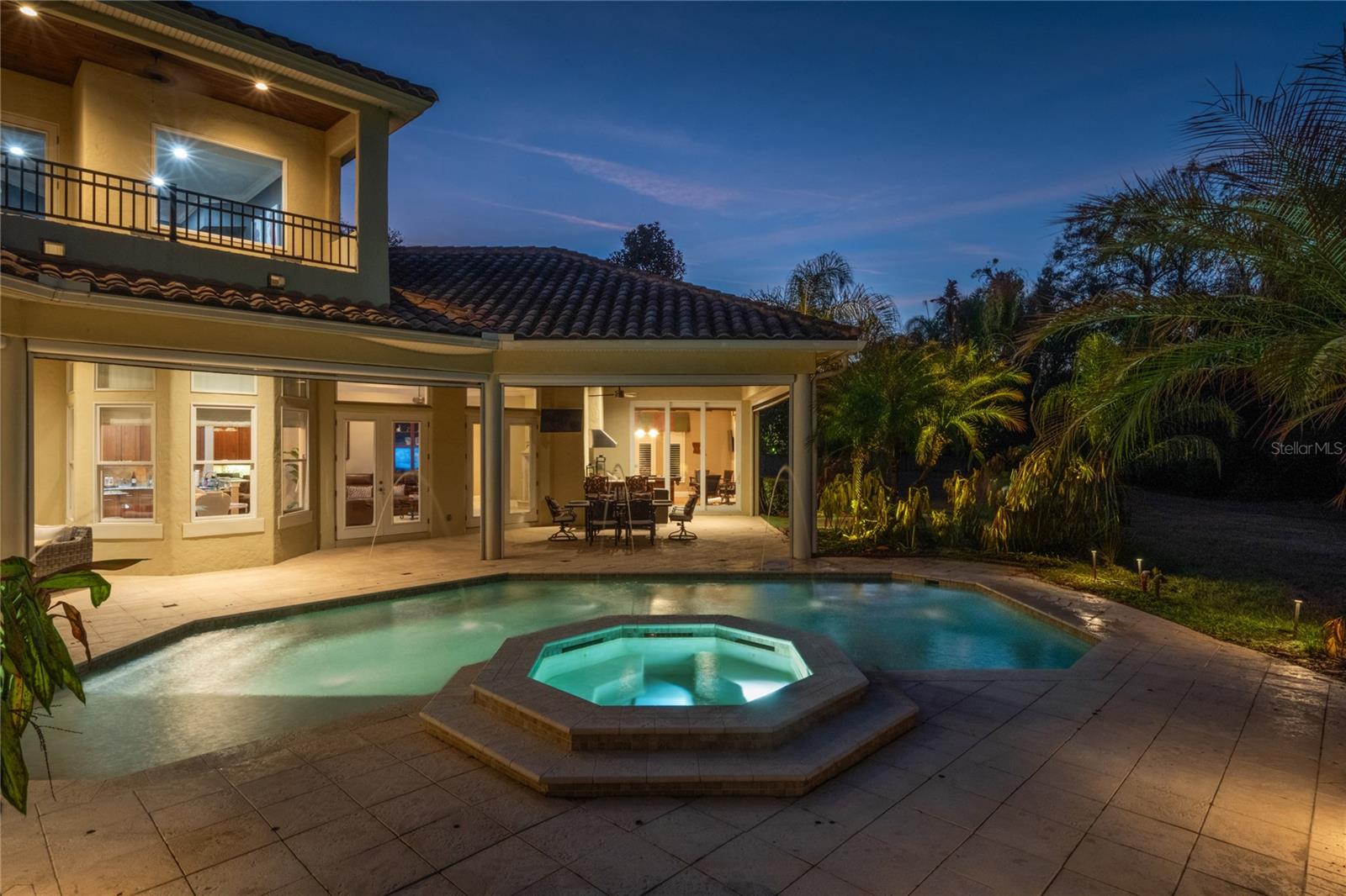 BRAEMAR A B E F G H - Residential