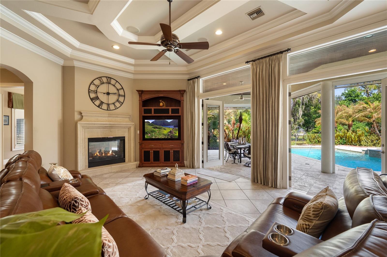 BRAEMAR A B E F G H - Residential