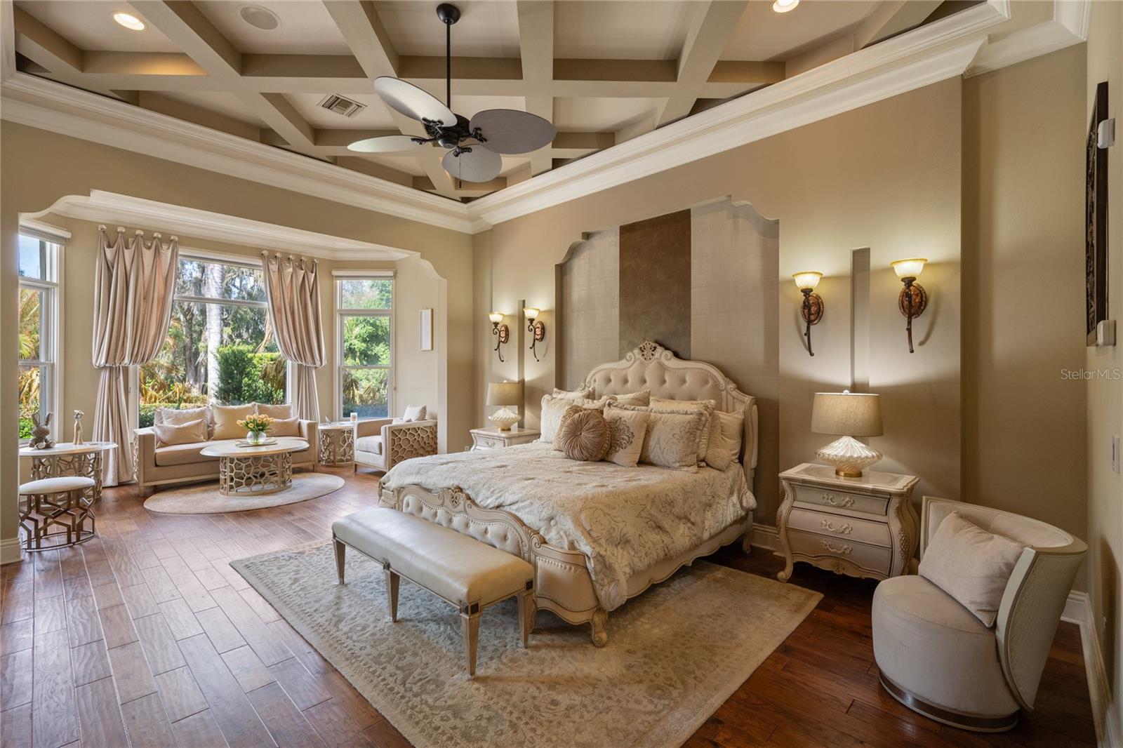 BRAEMAR A B E F G H - Residential