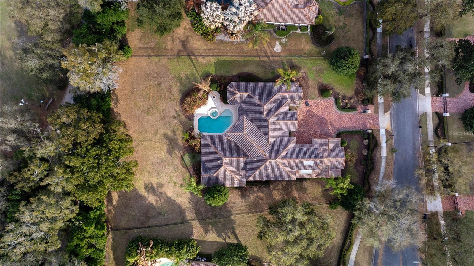 BRAEMAR A B E F G H - Residential