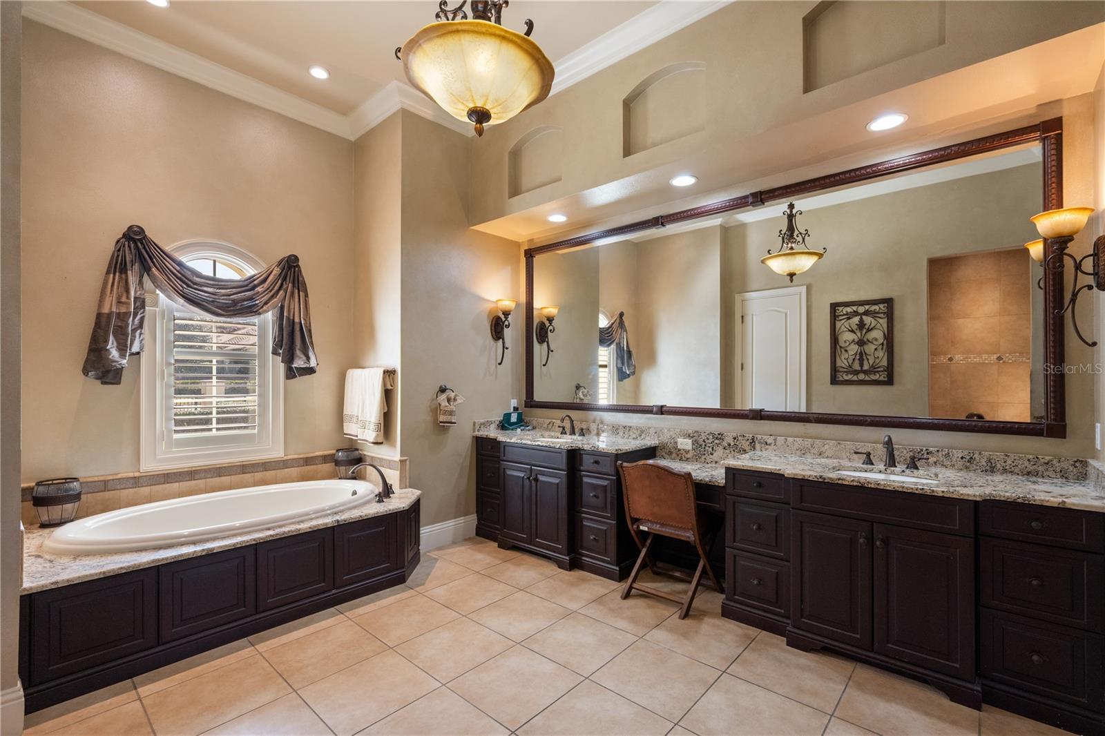 BRAEMAR A B E F G H - Residential