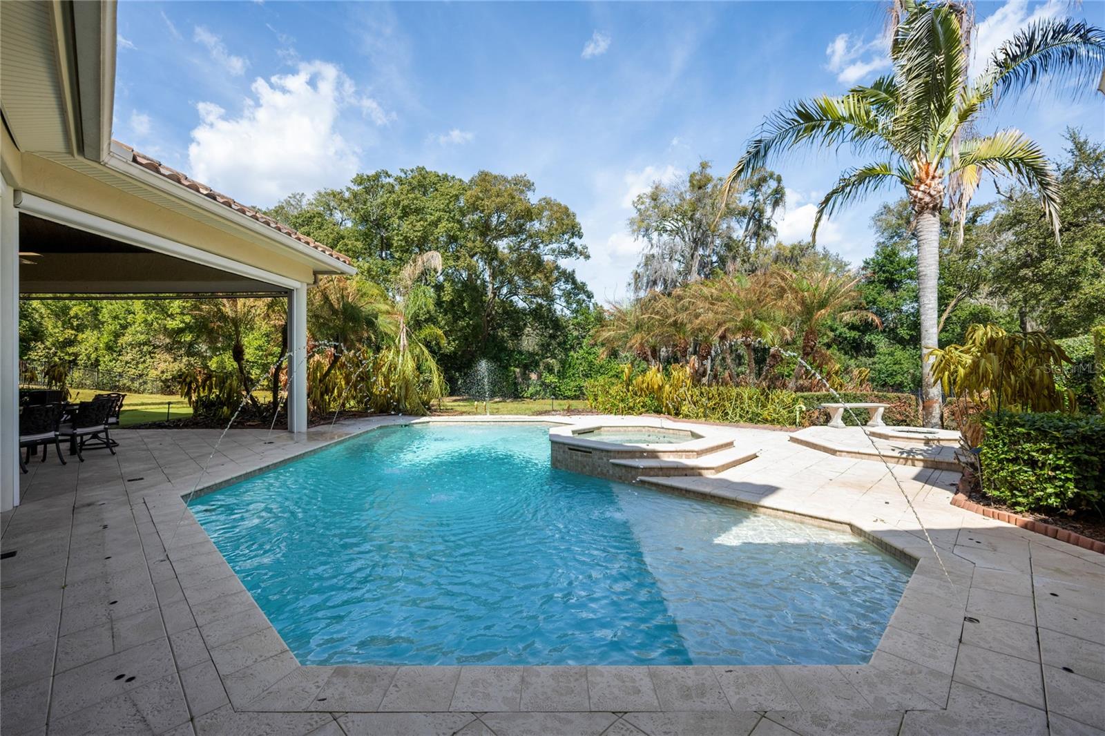 BRAEMAR A B E F G H - Residential