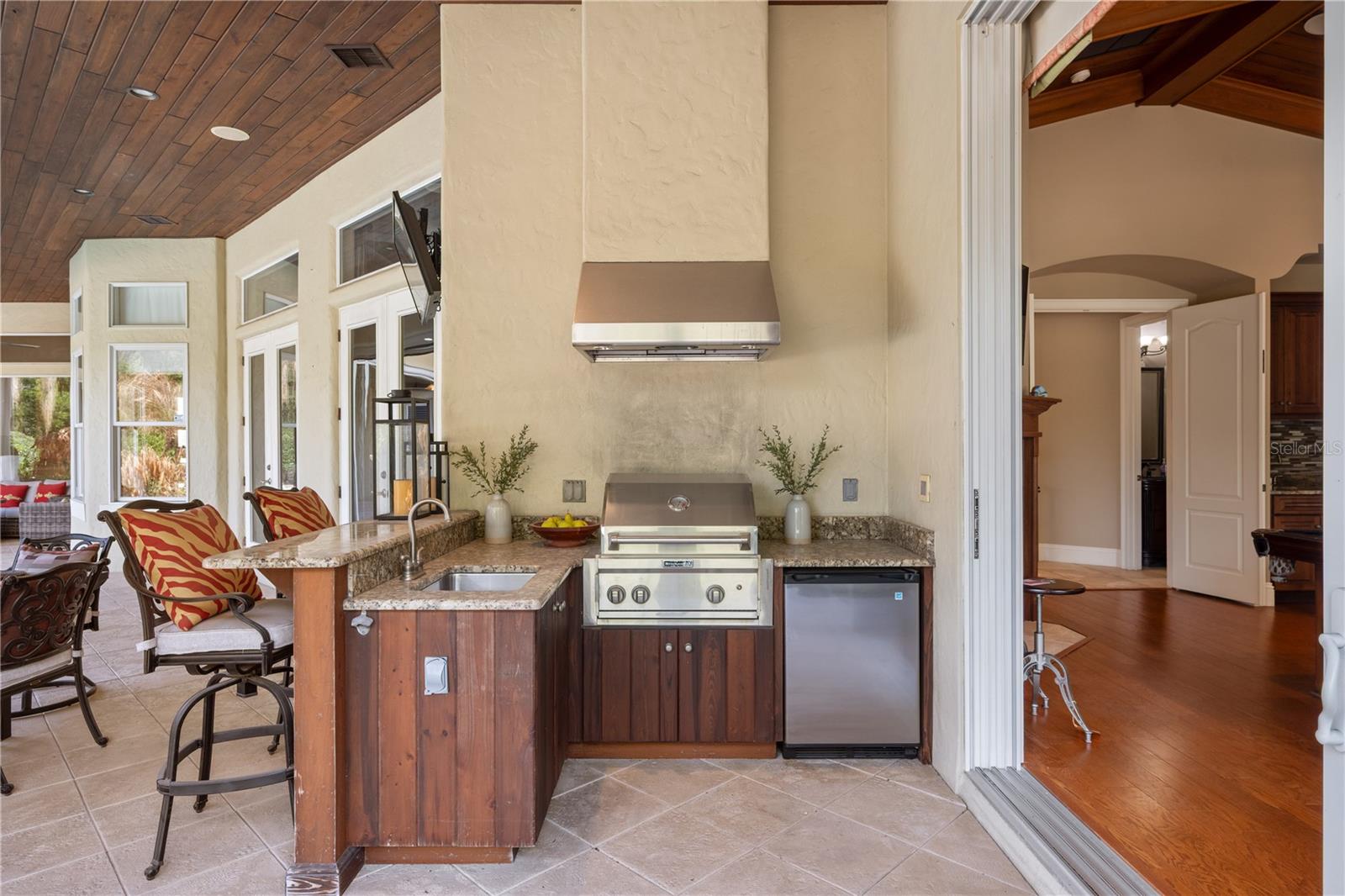 BRAEMAR A B E F G H - Residential