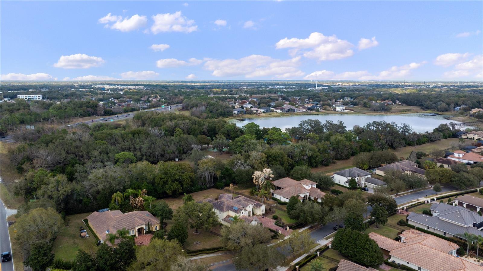 BRAEMAR A B E F G H - Residential