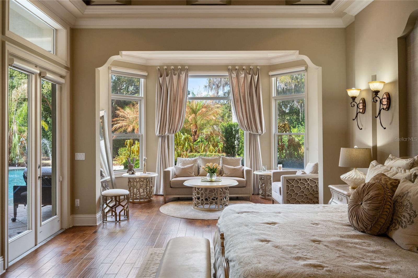 BRAEMAR A B E F G H - Residential