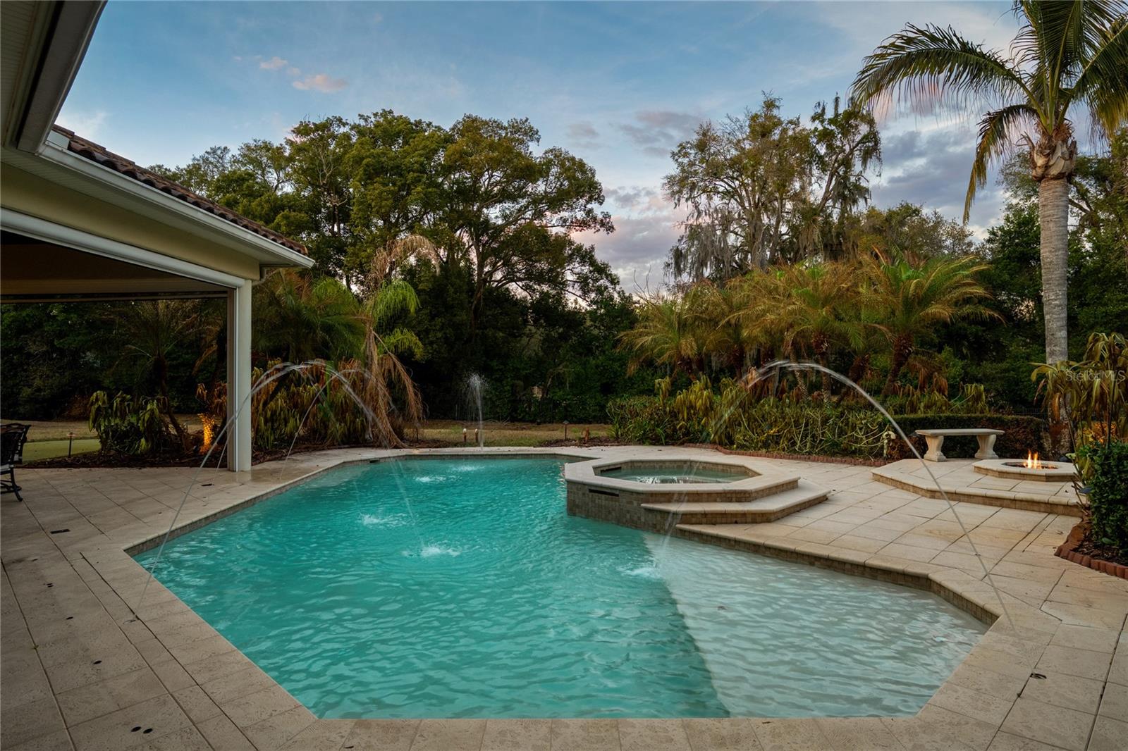 BRAEMAR A B E F G H - Residential