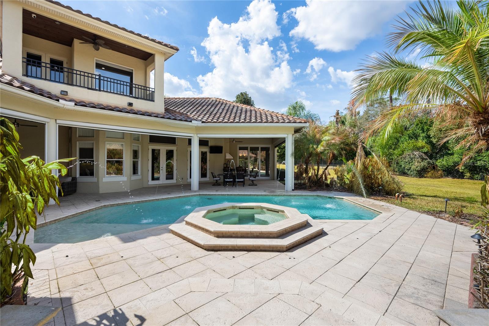 BRAEMAR A B E F G H - Residential