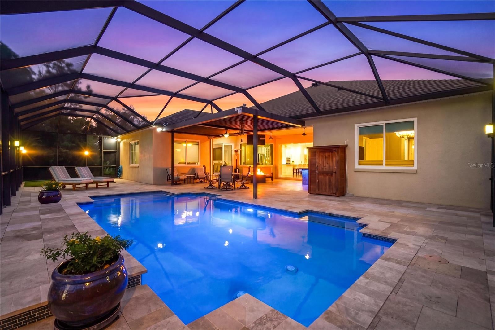 16103 30TH COURT E, PARRISH, FL, 34219 3 16103 30TH COURT E