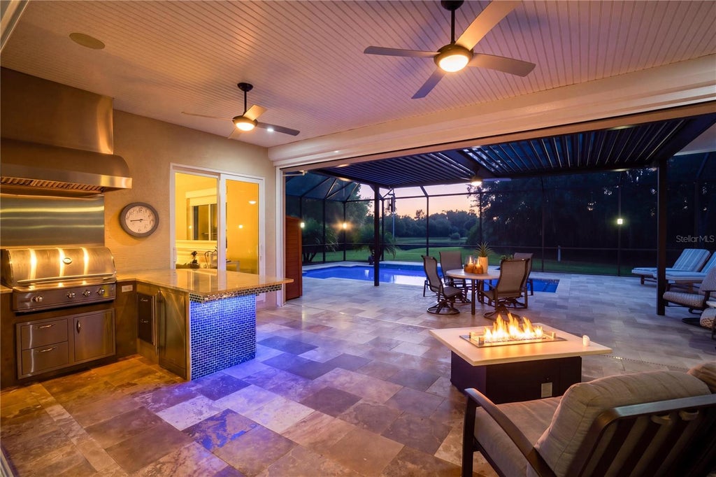 Photo of 16103 30th Court E, Parrish, FL 34219 (MLS # A4708726)
