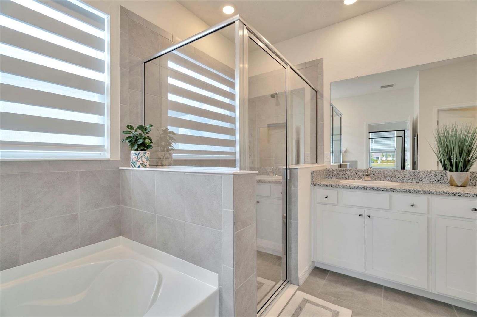 VARREA PH 1 - Residential