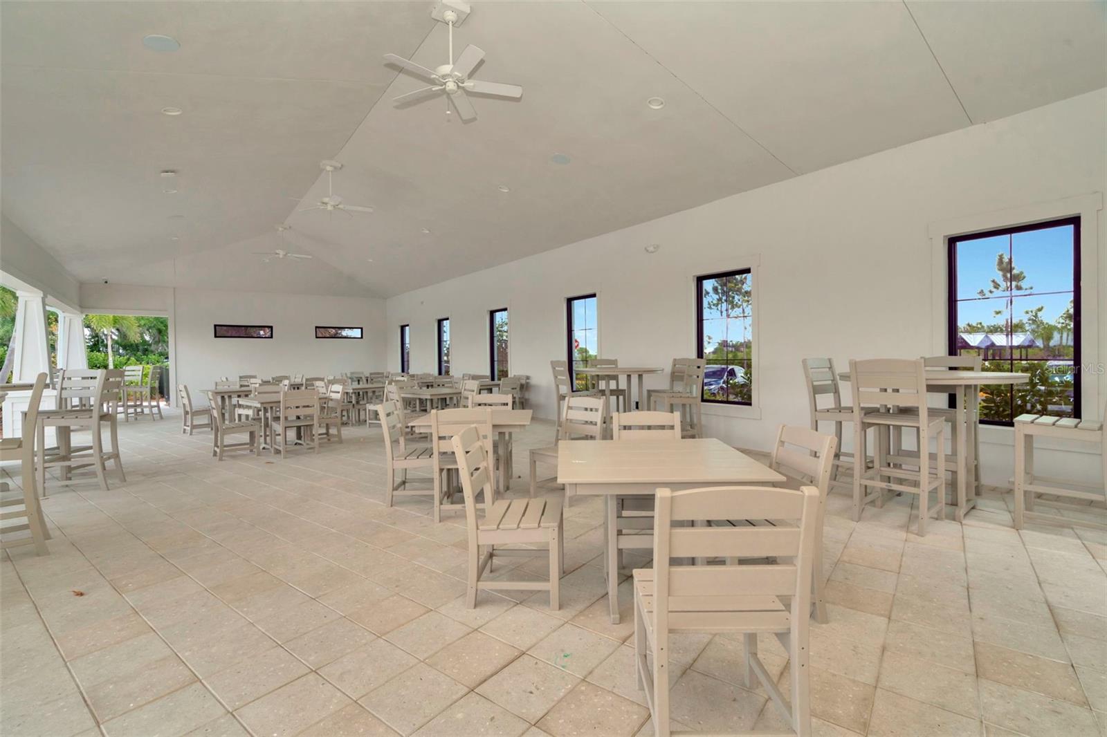 VARREA PH 1 - Residential