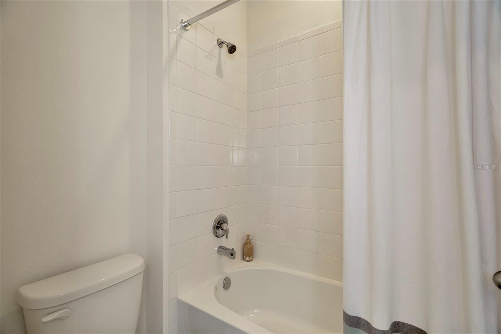 VARREA PH 1 - Residential