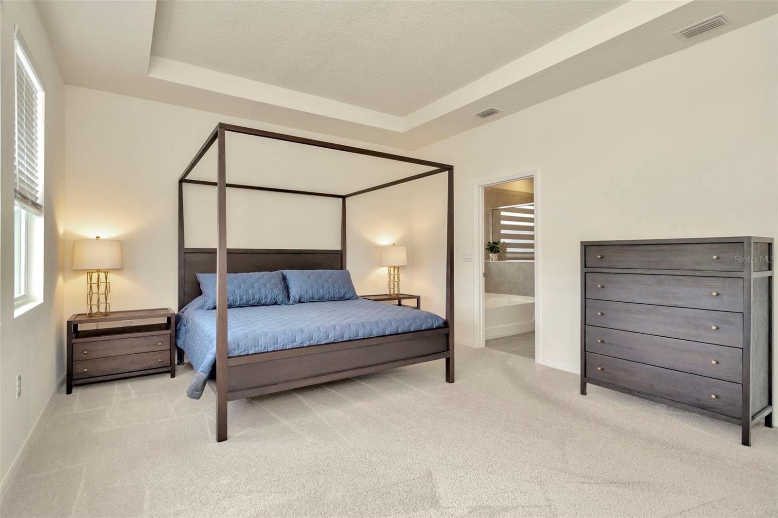 VARREA PH 1 - Residential