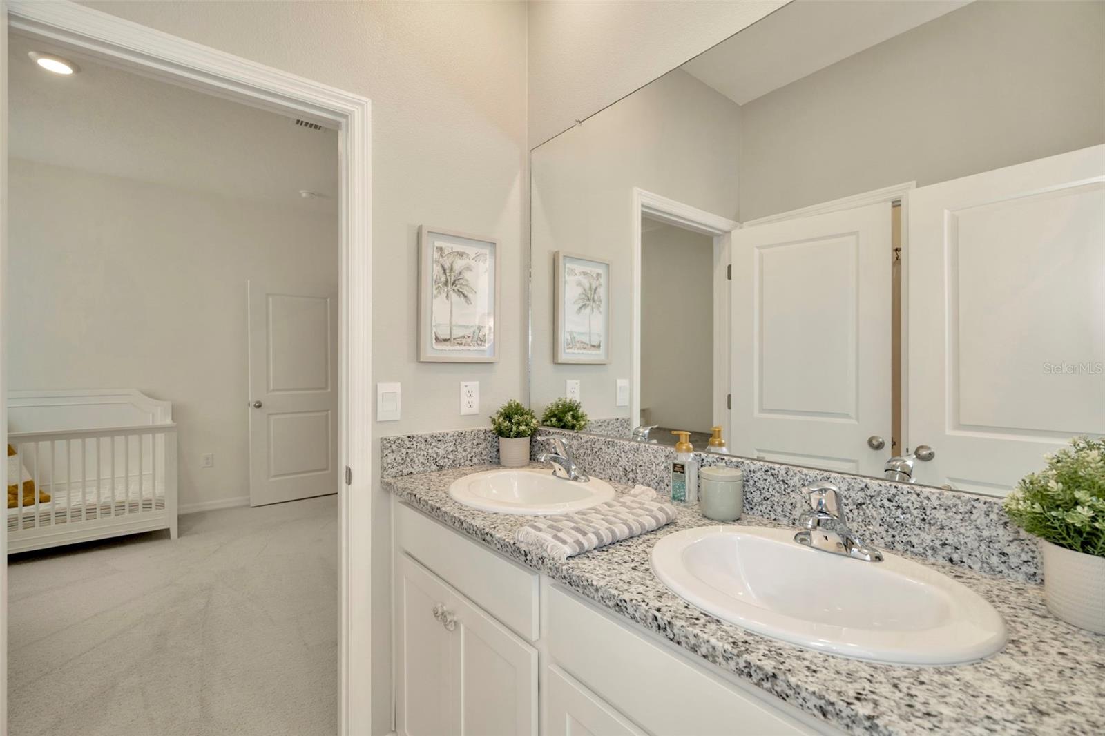 VARREA PH 1 - Residential