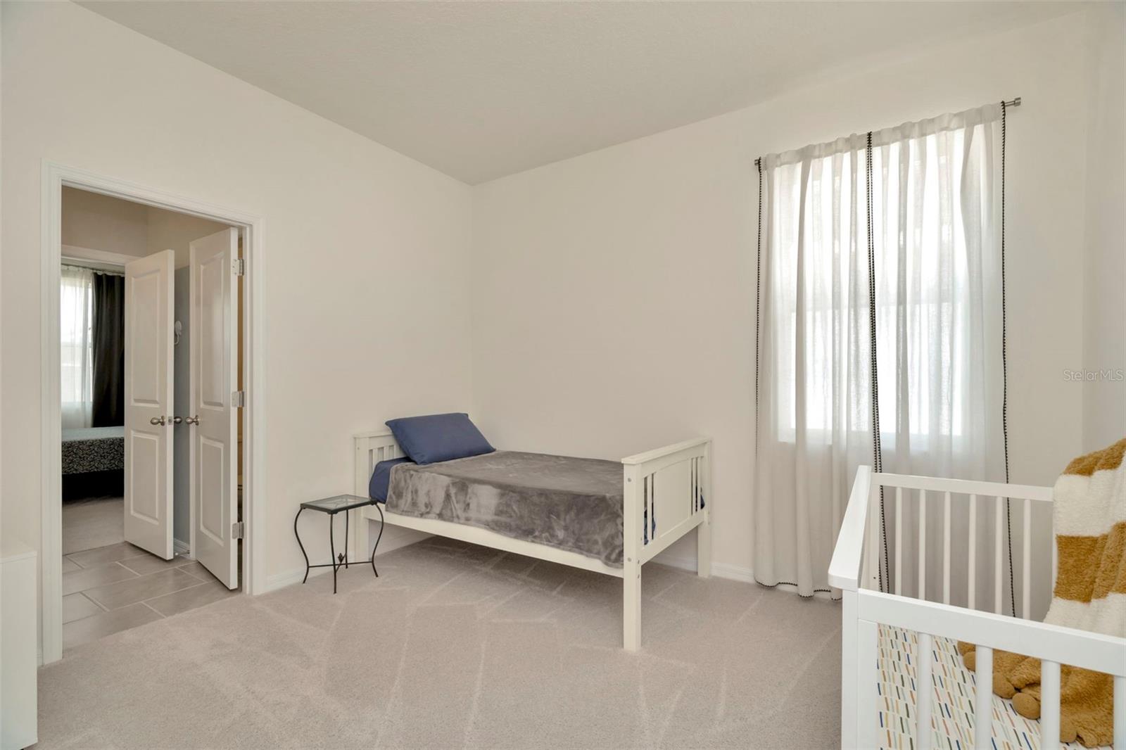 VARREA PH 1 - Residential