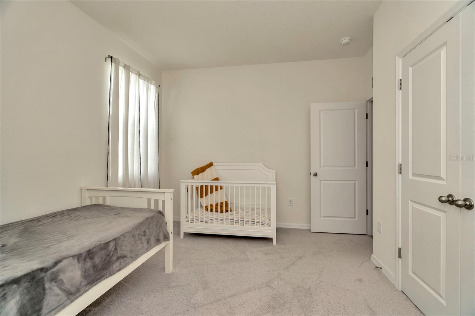 VARREA PH 1 - Residential