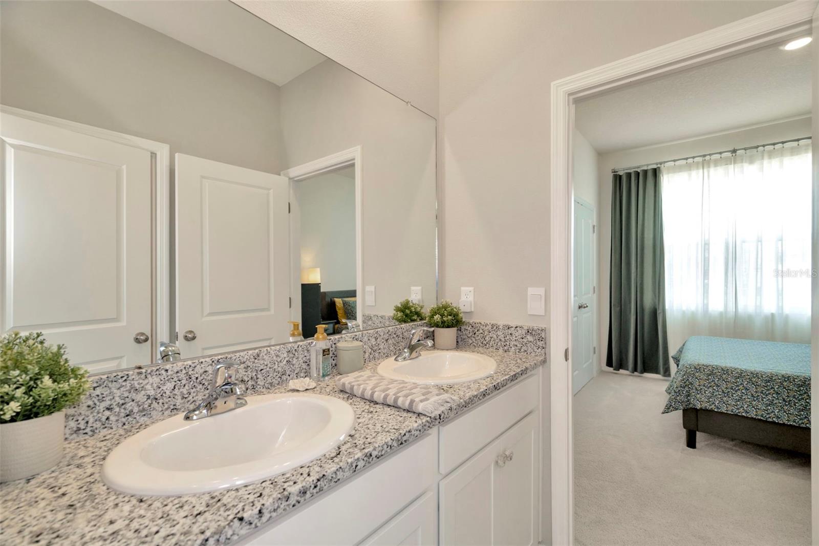 VARREA PH 1 - Residential