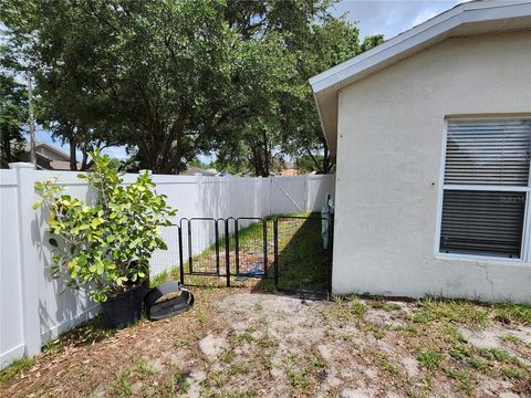 A home in RIVERVIEW