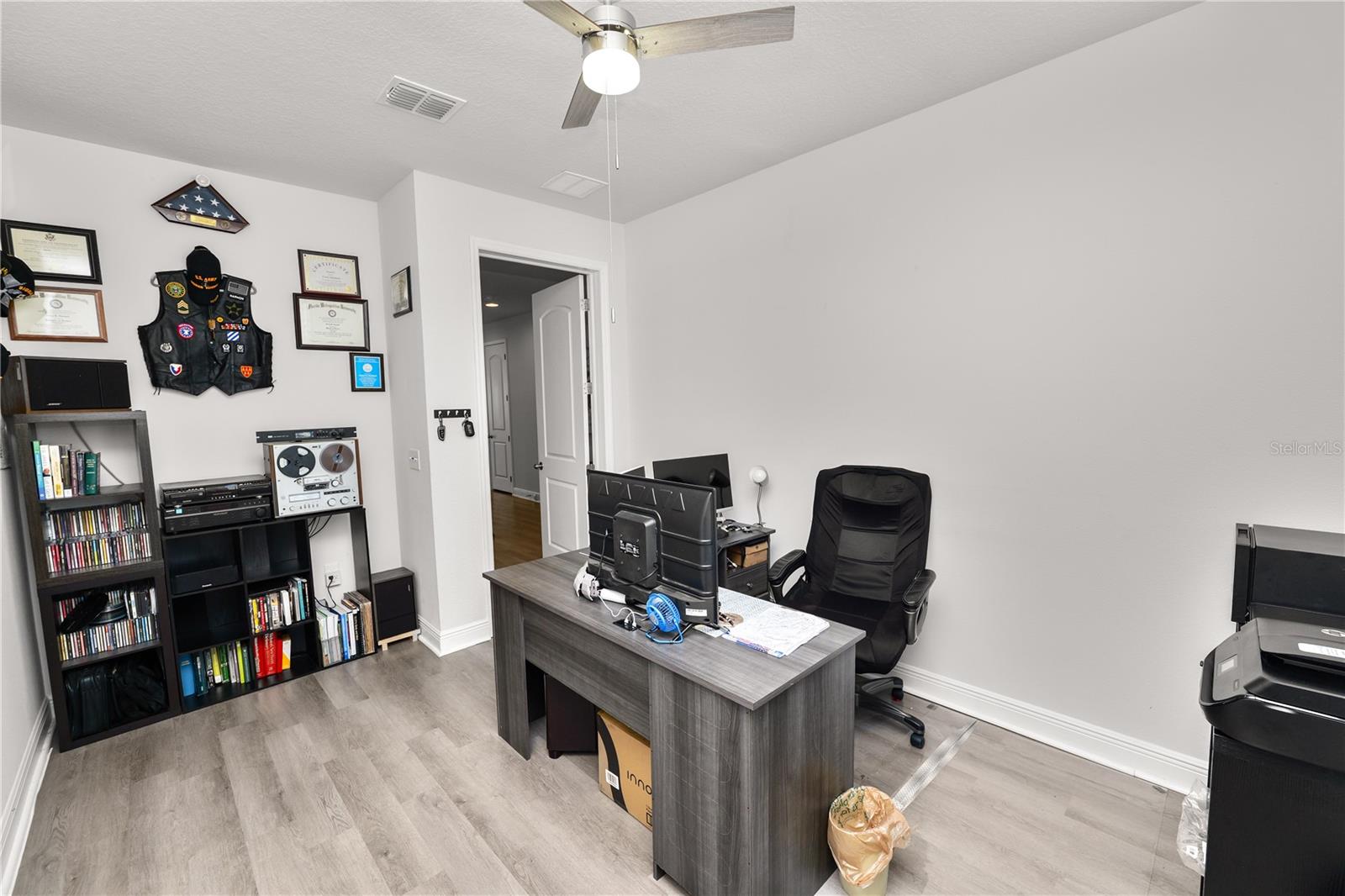 LAKE SMART POINTE - Residential