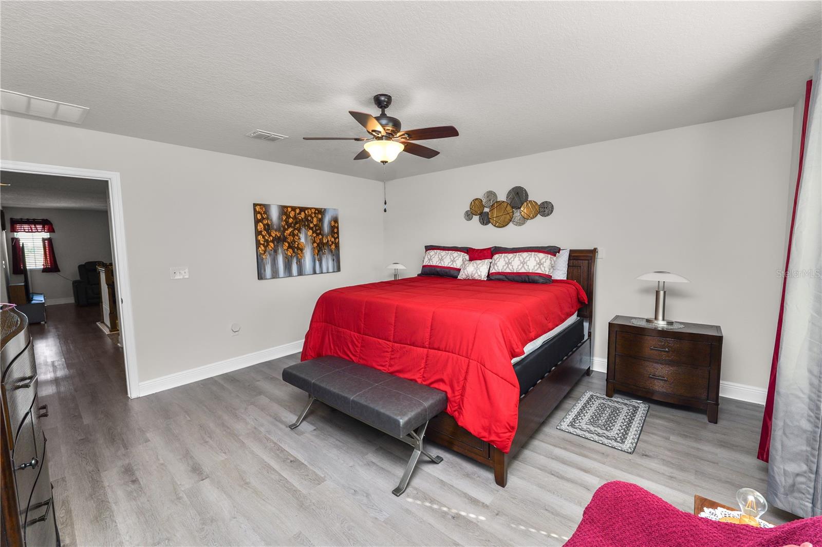 LAKE SMART POINTE - Residential