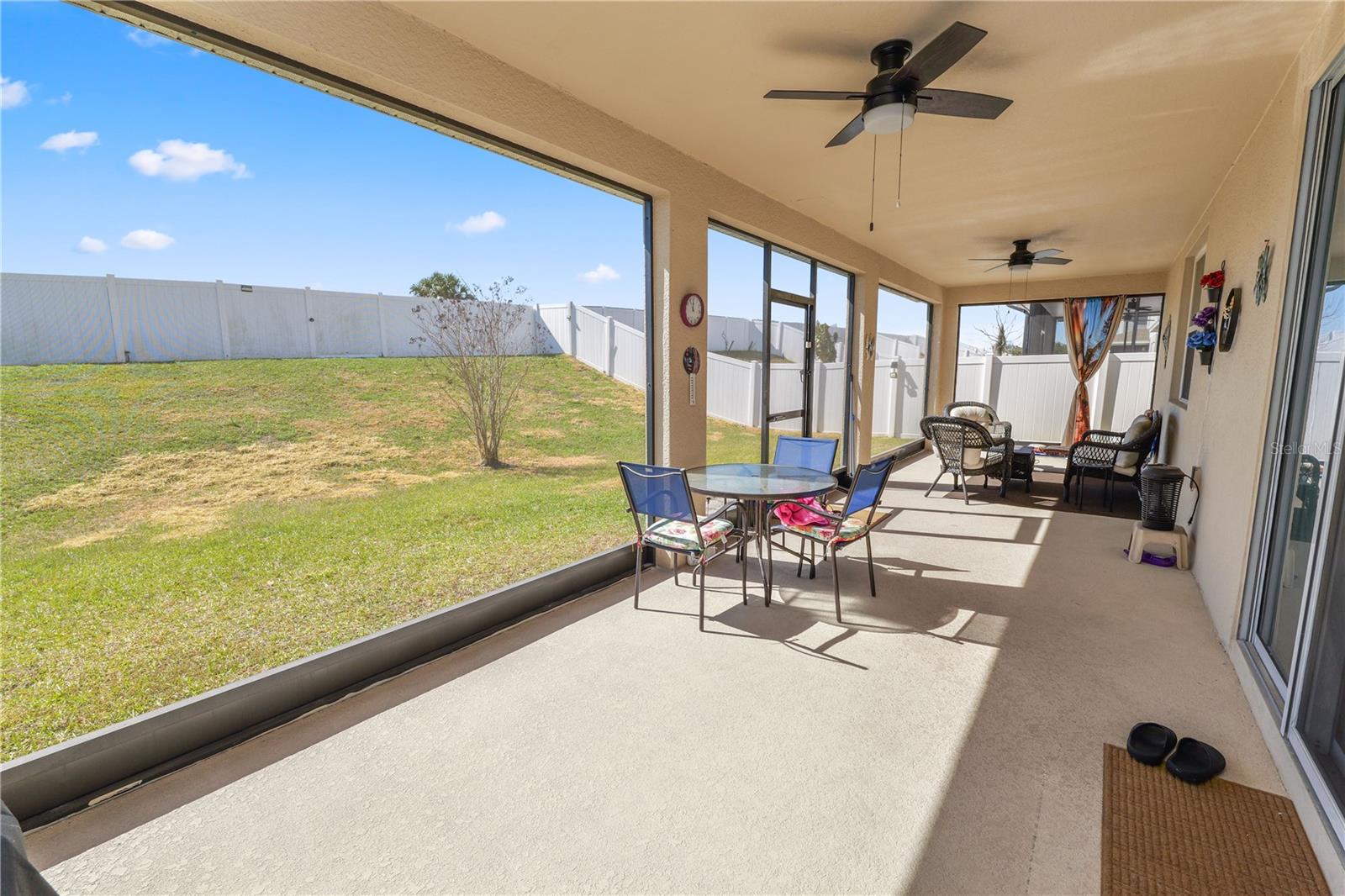 LAKE SMART POINTE - Residential