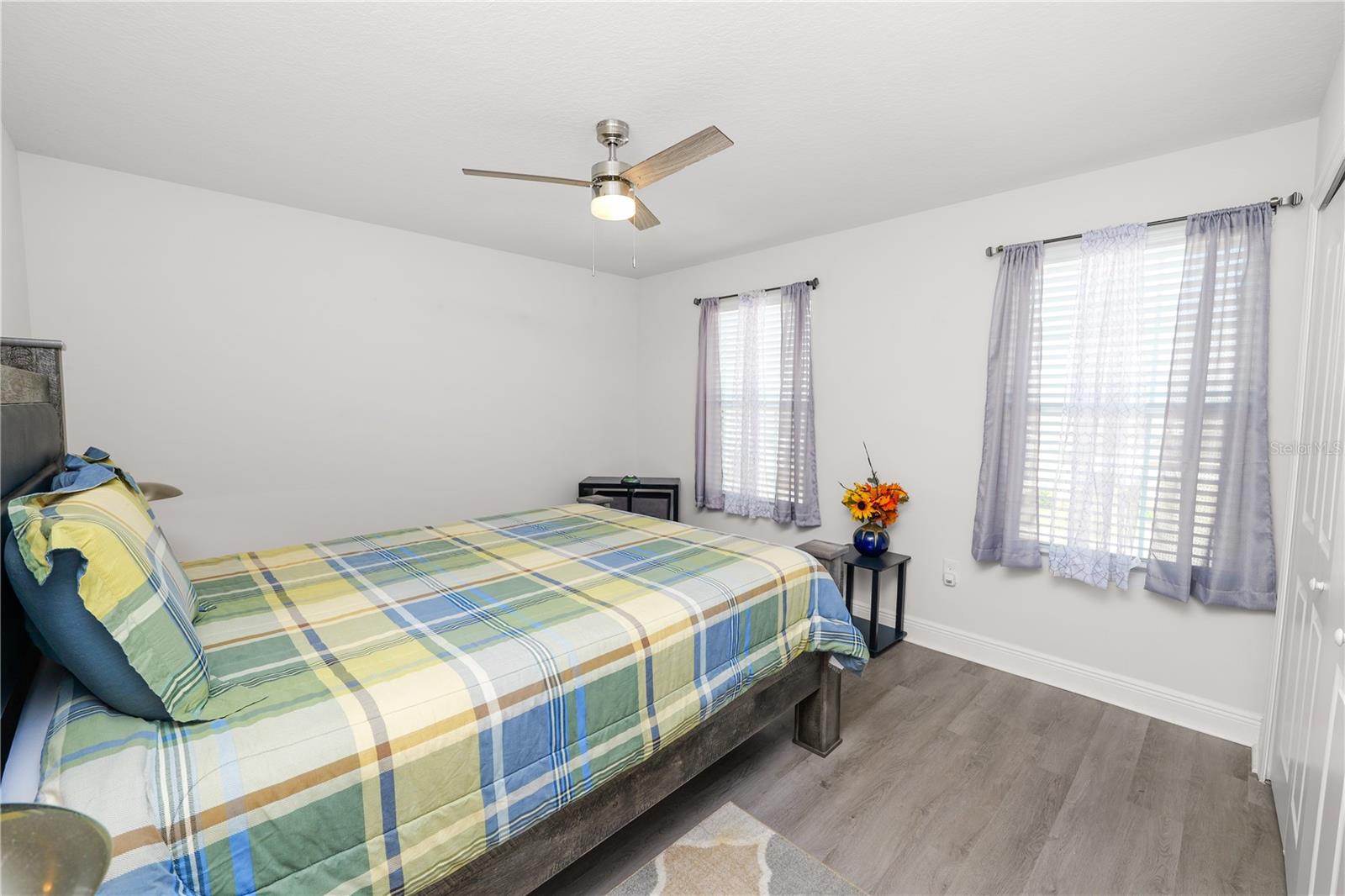 LAKE SMART POINTE - Residential