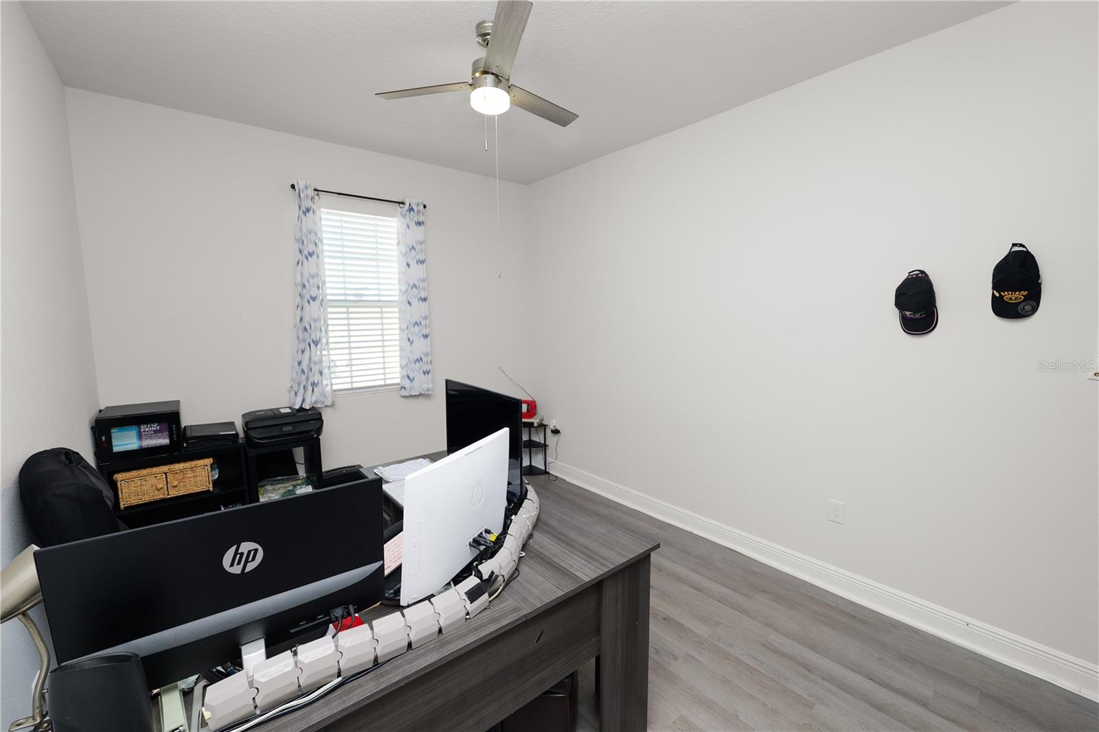 LAKE SMART POINTE - Residential