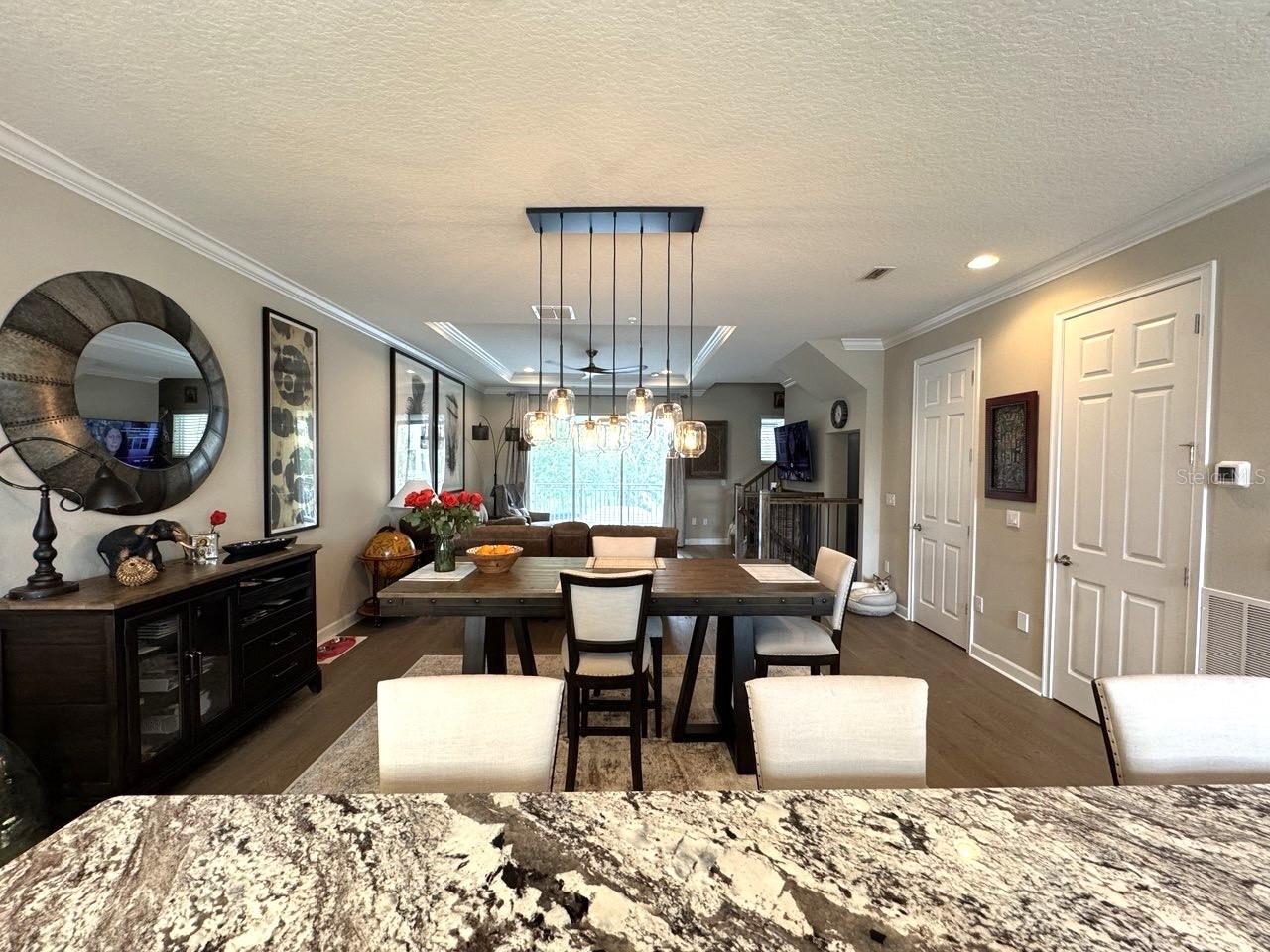 1487 LAKE GEORGE DRIVE