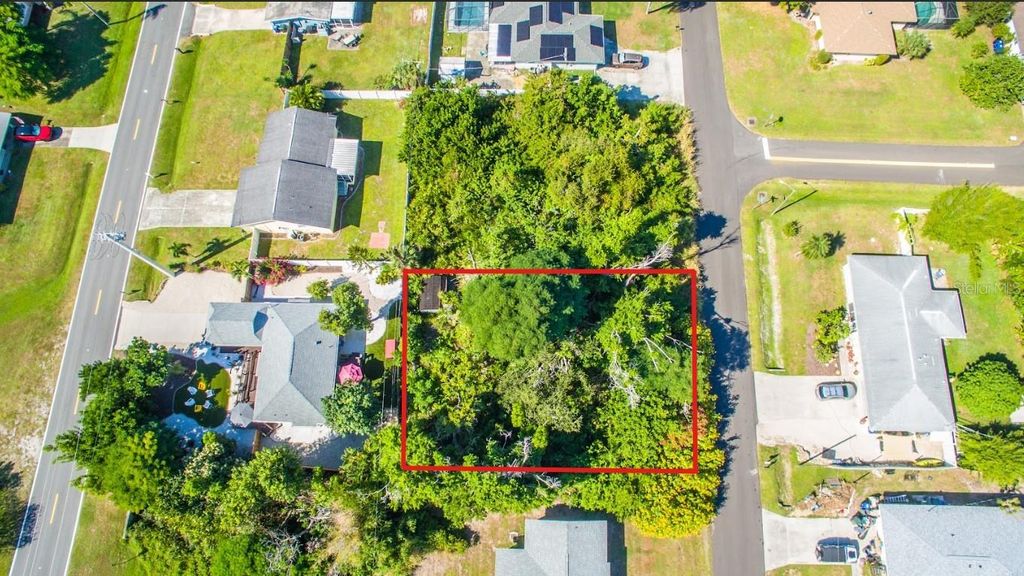 Photo of Crystal Road, Venice, FL 34293 (MLS # A4670073)