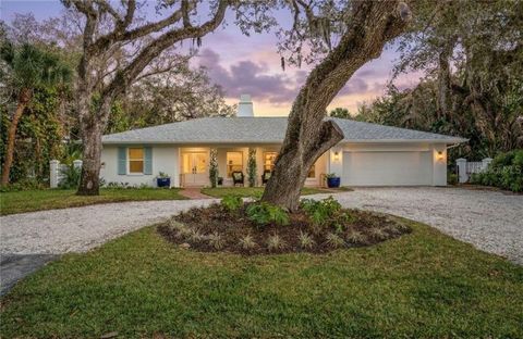 4120 INDIAN RIVER DRIVE E VERO BEACH FL 32963