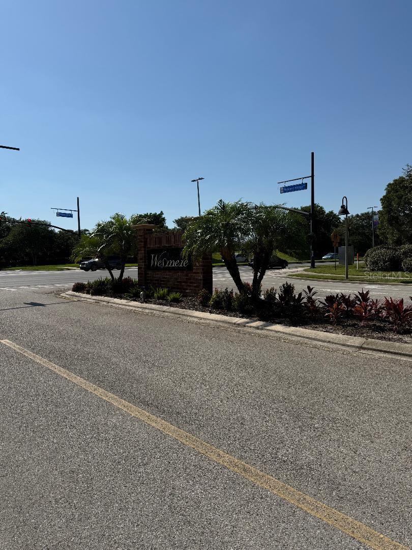 1812 LEATHER FERN DRIVE