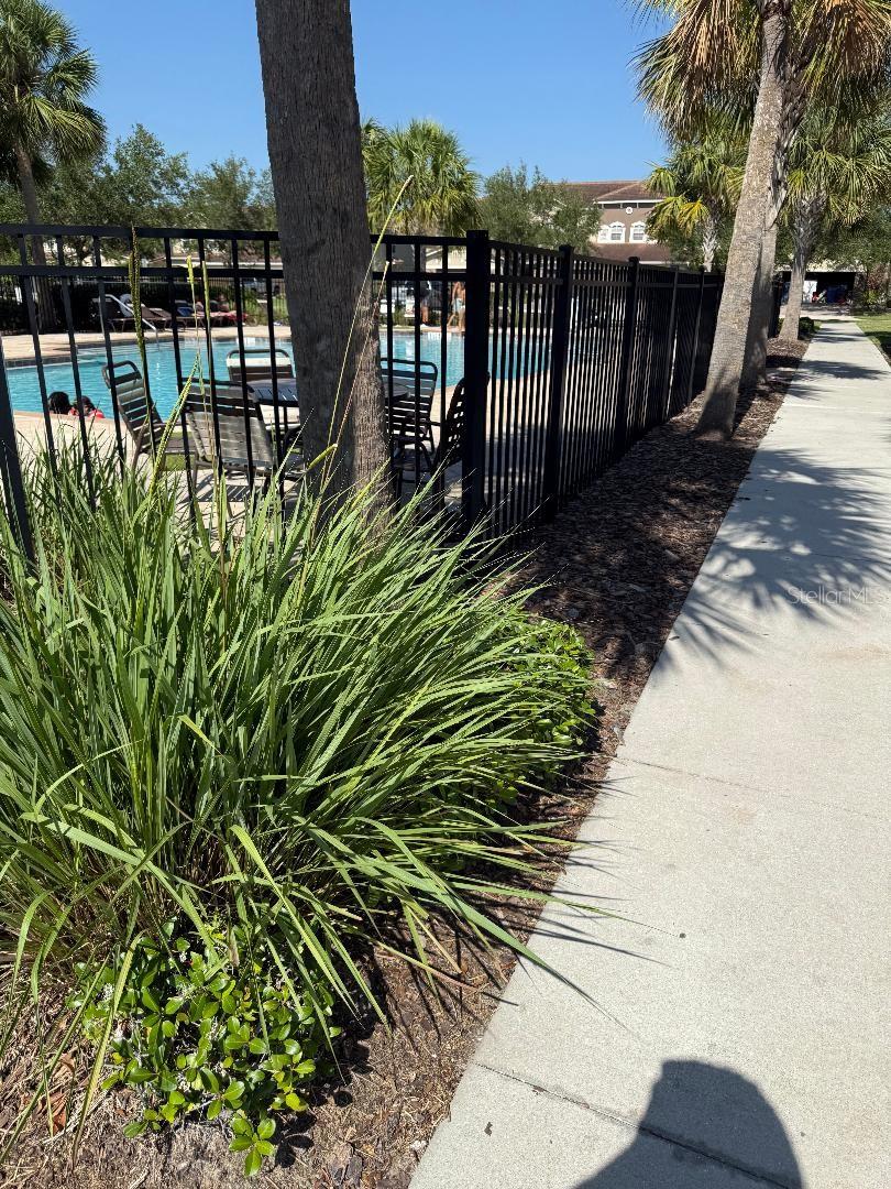 1812 LEATHER FERN DRIVE