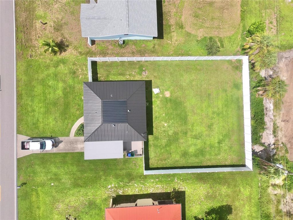 Photo of 3324 Port Charlotte Boulevard, Port Charlotte, FL 33952 (MLS # C7519553)