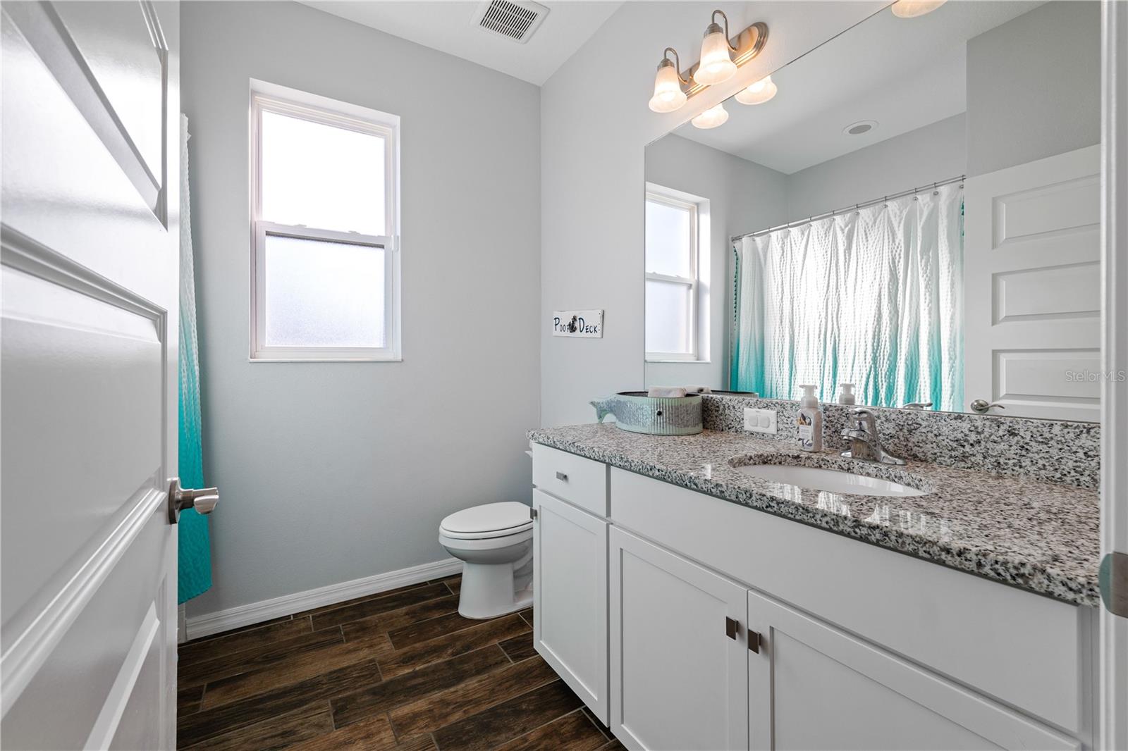 1593 SECLUDED GARDEN LANE