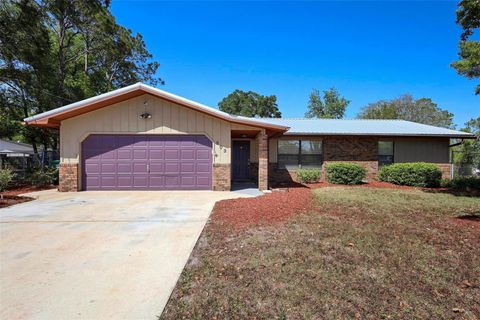 903 CRESCENT PARKWAY DELAND FL 32724