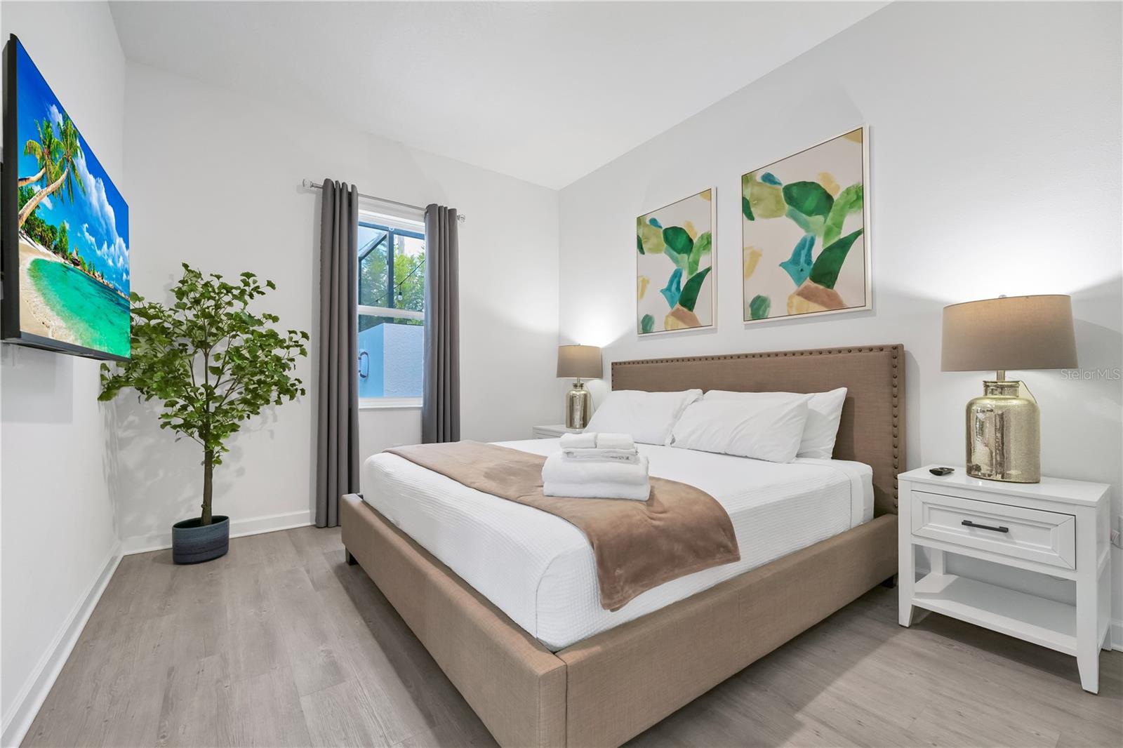 AZUR RESIDENCE - Residential