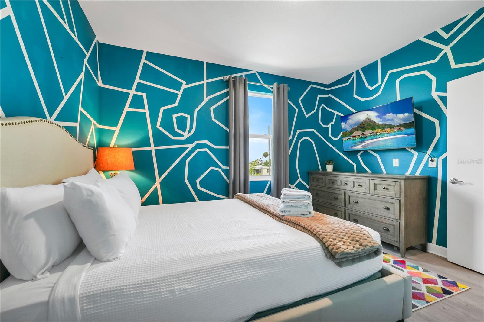 AZUR RESIDENCE - Residential