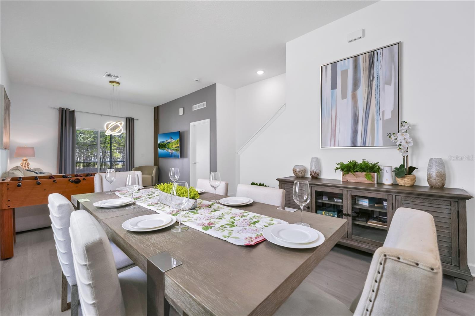 AZUR RESIDENCE - Residential