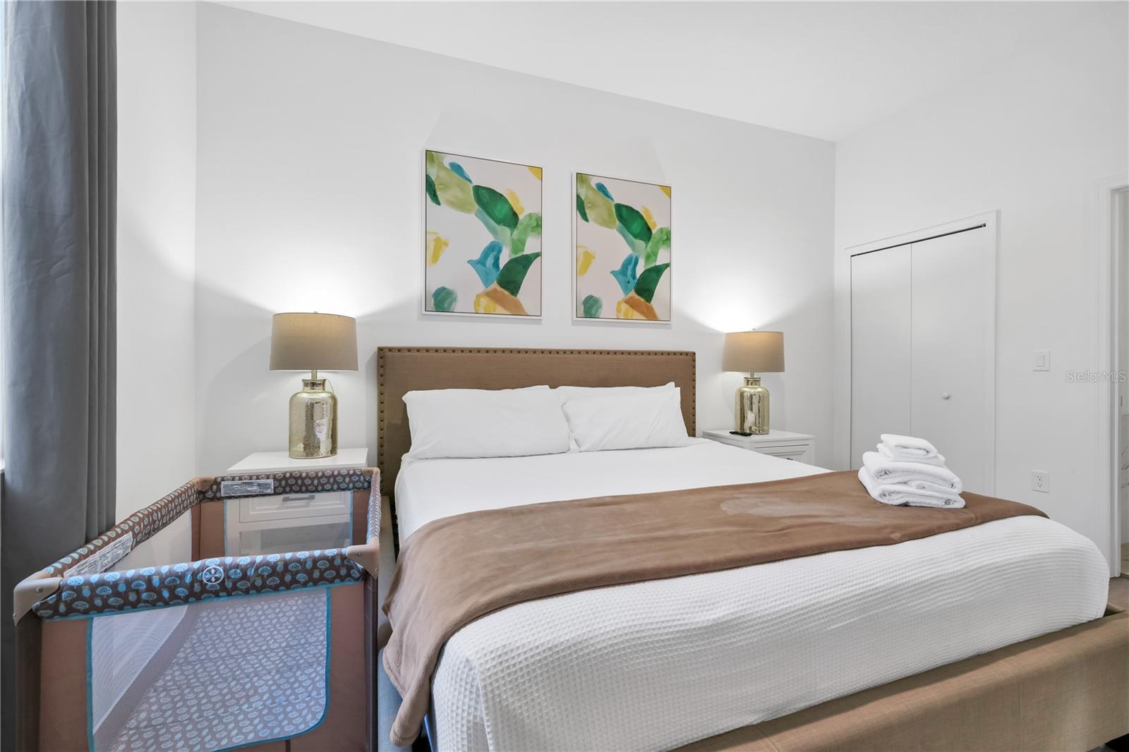 AZUR RESIDENCE - Residential