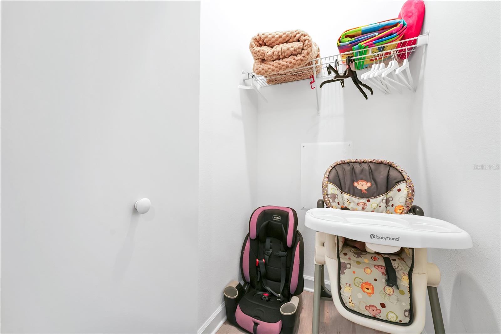 AZUR RESIDENCE - Residential