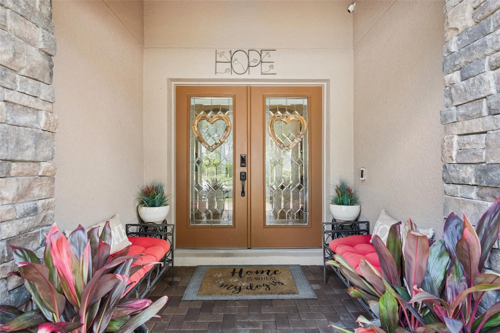 1519 BALSAM WILLOW TRAIL