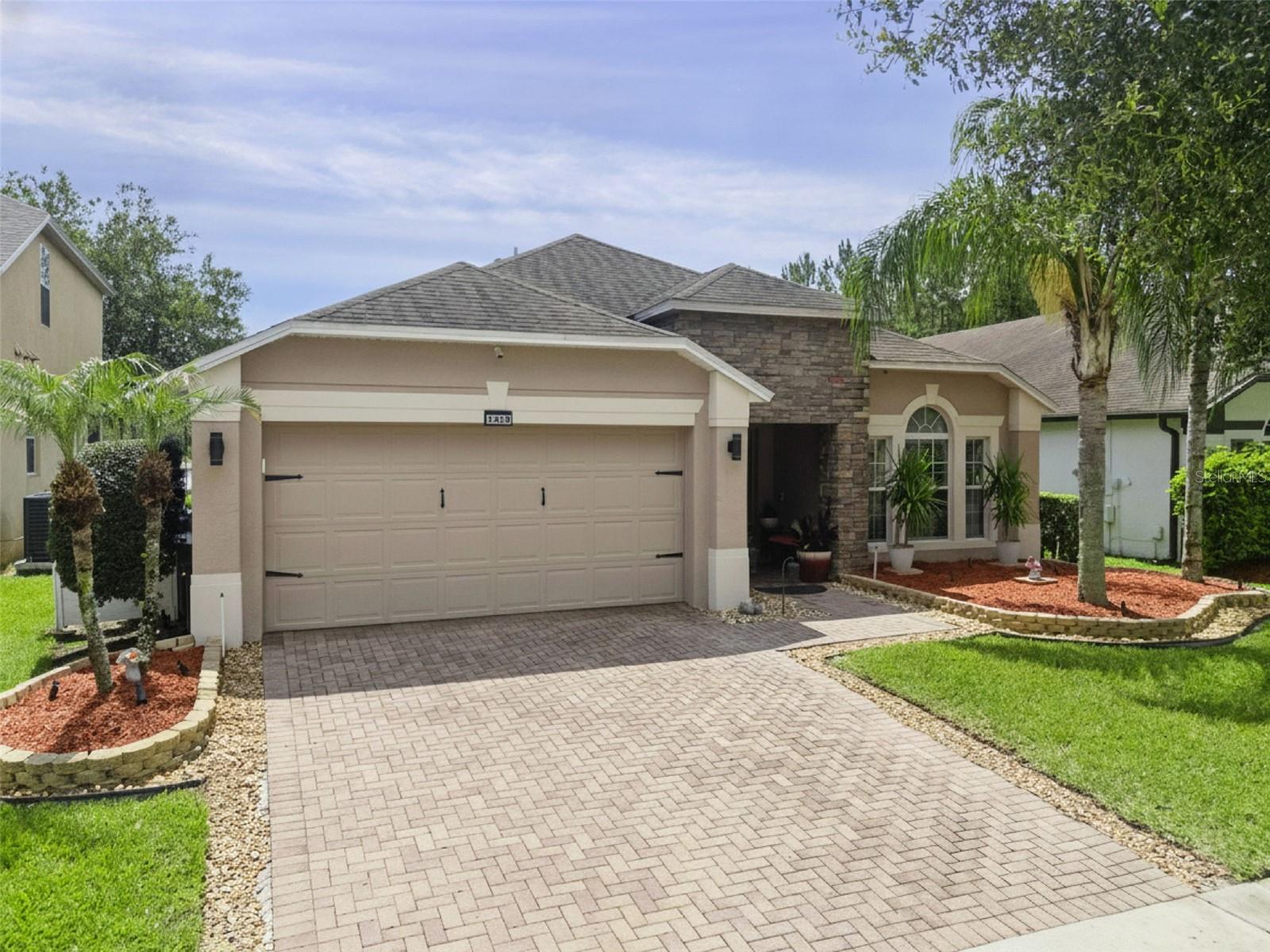 1519 BALSAM WILLOW TRAIL