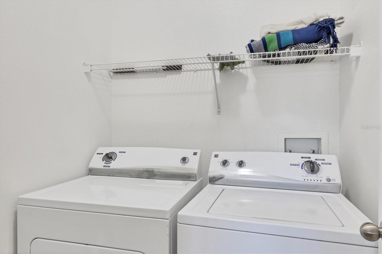 THE PALMS OF CORTEZ - Residential