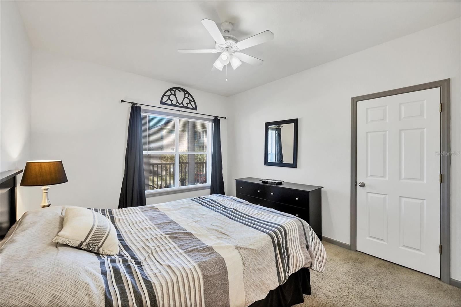 THE PALMS OF CORTEZ - Residential