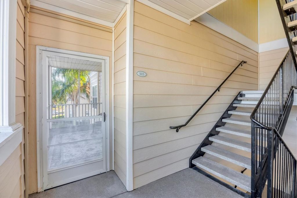 Photo of 4802 51st Street W #503, Bradenton, FL 34210 (MLS # A4676404)