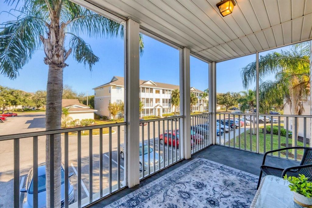 Photo of 4802 51st Street W #503, Bradenton, FL 34210 (MLS # A4676404)