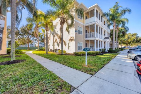 4802 51ST STREET W 503 BRADENTON FL 34210