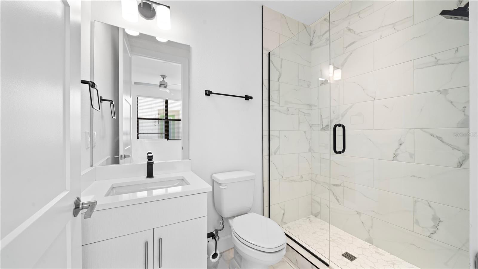 LAS AZOTEAS TWNHMS - Residential Lease